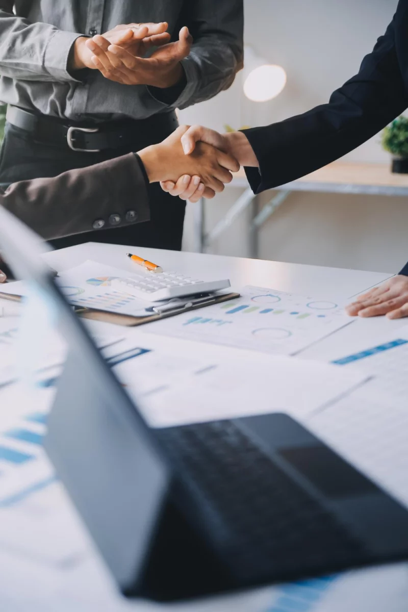 Klimatyzatory z funkcją grzania Pruszków – Komfort przez cały rok w Twoim domu