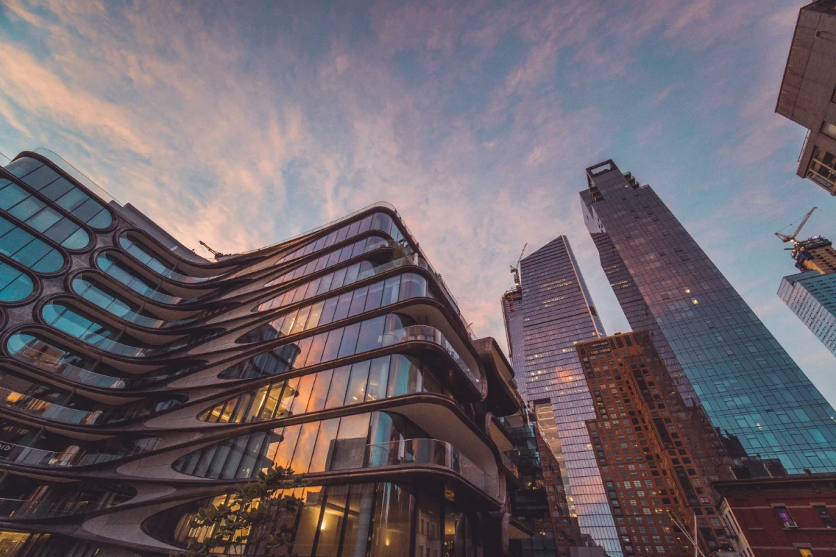 BDO Austria: Innowacyjne Rozwiązania dla Firm w Erze Cyfrowej