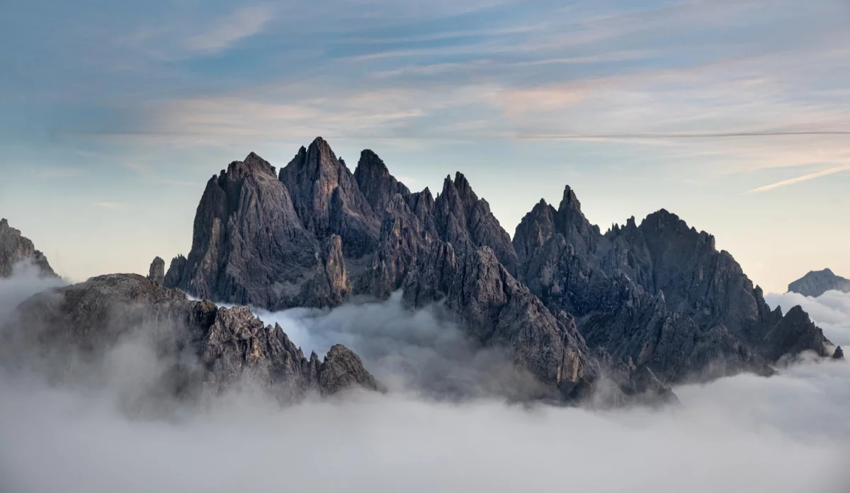 Bazy Danych o produktach i opakowaniach oraz o gospodarce Odpadami w Finlandii: Klucz do Zrównoważonego Rozwoju i Efektywnego Zarządzania