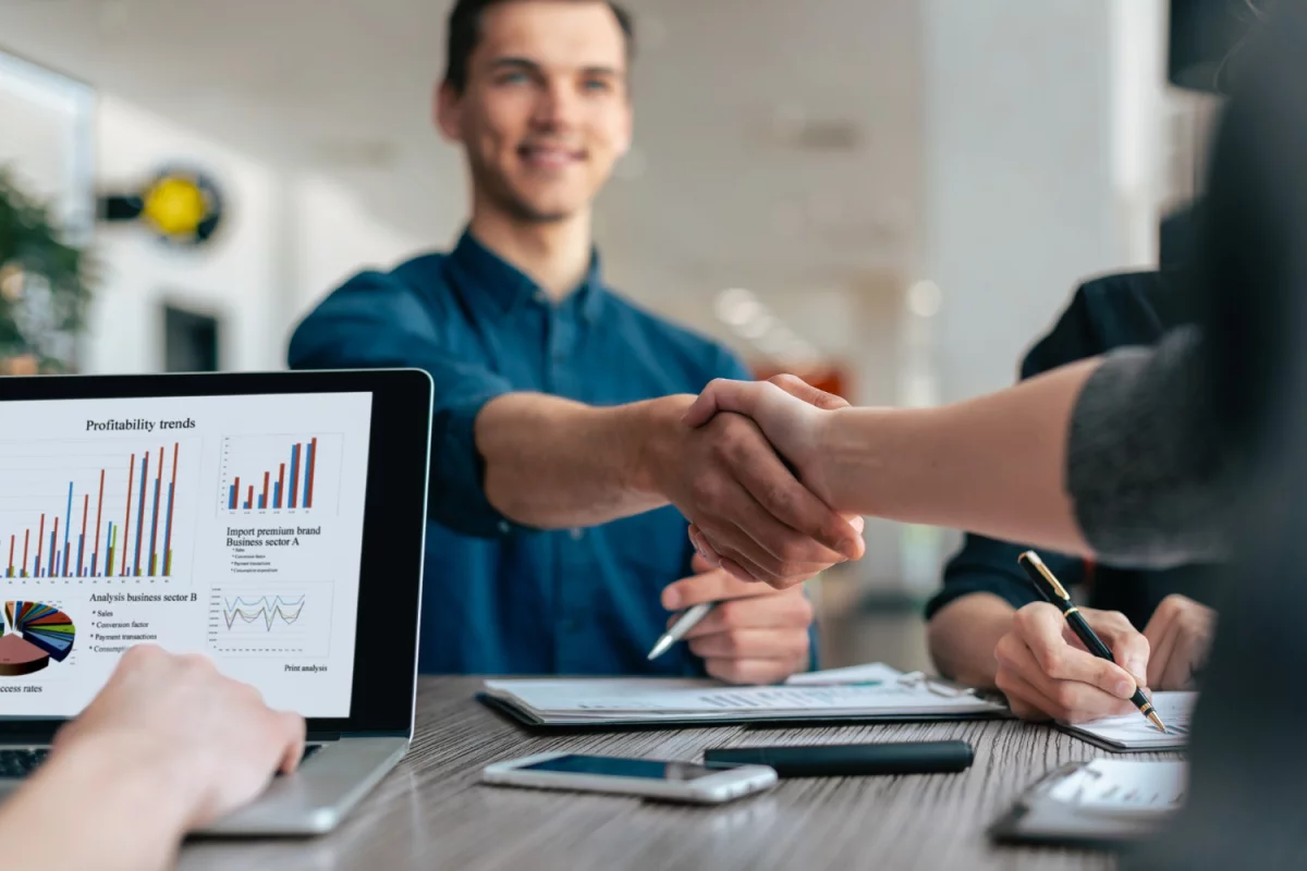 Bazy Danych o produktach i opakowaniach oraz o gospodarce Odpadami w Finlandii: Klucz do Zrównoważonego Rozwoju i Efektywnego Gospodarowania Zasobami