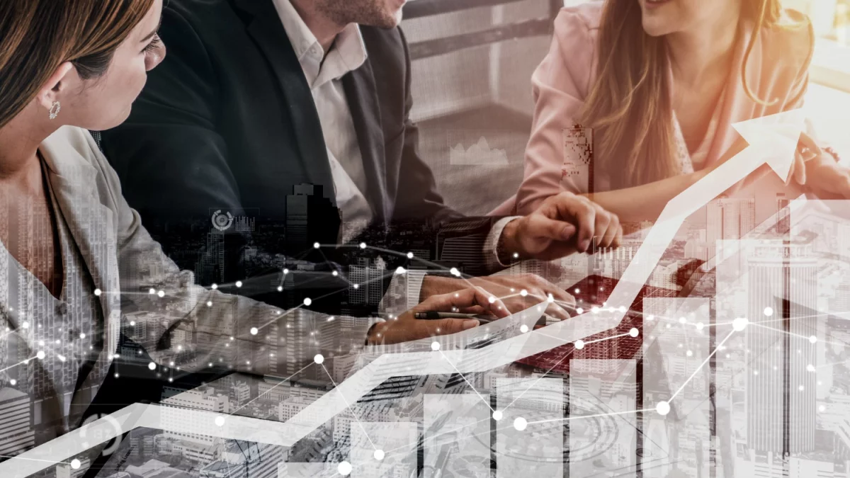 Samochody klasyczne: ponadczasowa elegancja na drogach