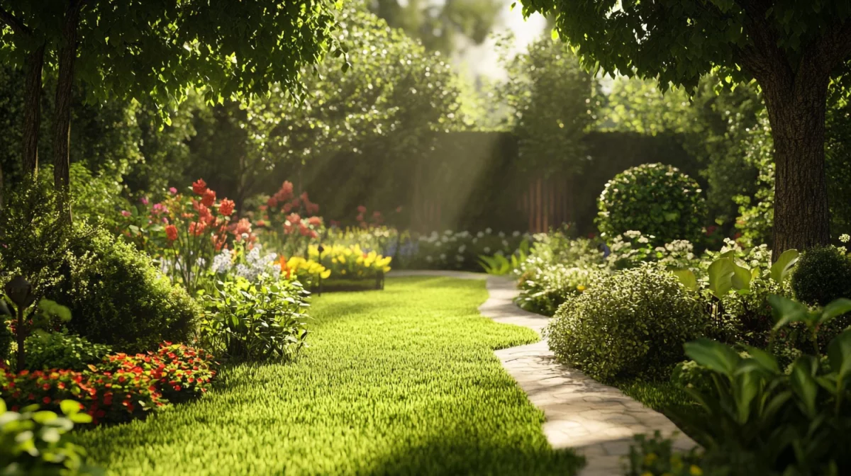 Bazy Danych o produktach i opakowaniach oraz o gospodarce Odpadami w Szwecji: Klucz do Zrównoważonego Rozwoju i Efektywnego Zarządzania Odpadami