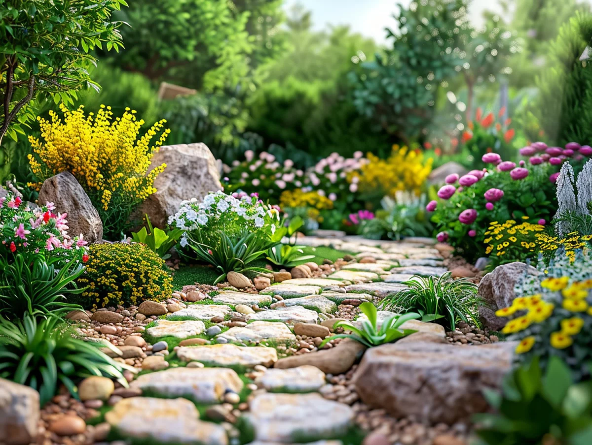 BDO dla producenta komputerów: Kluczowe wyzwania i korzyści w zarządzaniu danymi