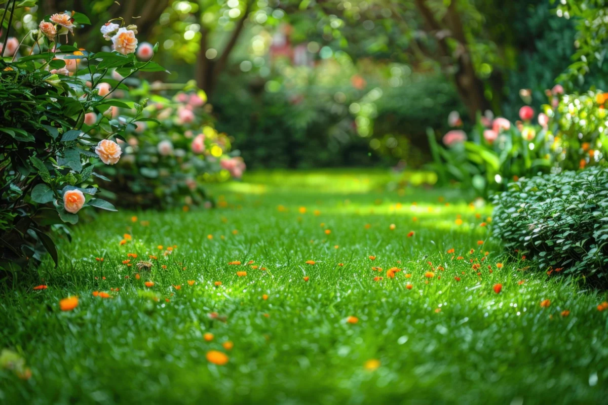 Elektronika w nauczaniu: Nowoczesne narzędzia i metody wspierające edukację