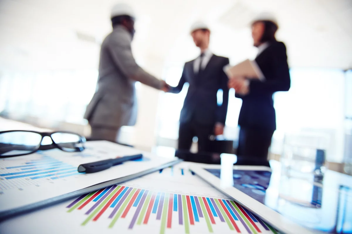 Bazy Danych o produktach i opakowaniach oraz o gospodarce Odpadami na Węgrzech: Klucz do Zrównoważonego Rozwoju i Efektywnego Zarządzania Odpadami