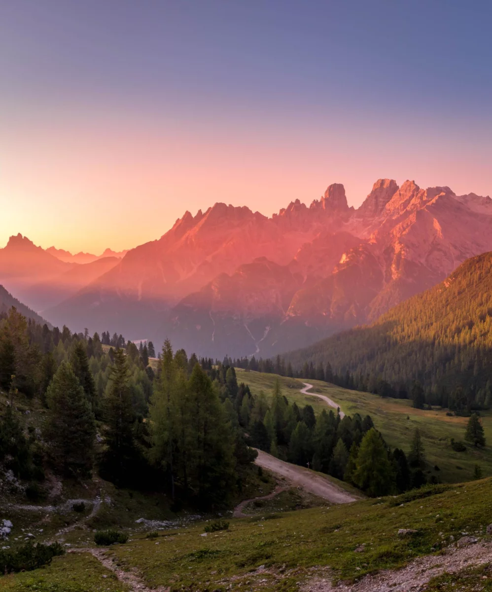 Bazy Danych o produktach i opakowaniach oraz o gospodarce Odpadami na Malcie: Klucz do zrównoważonego rozwoju wyspy