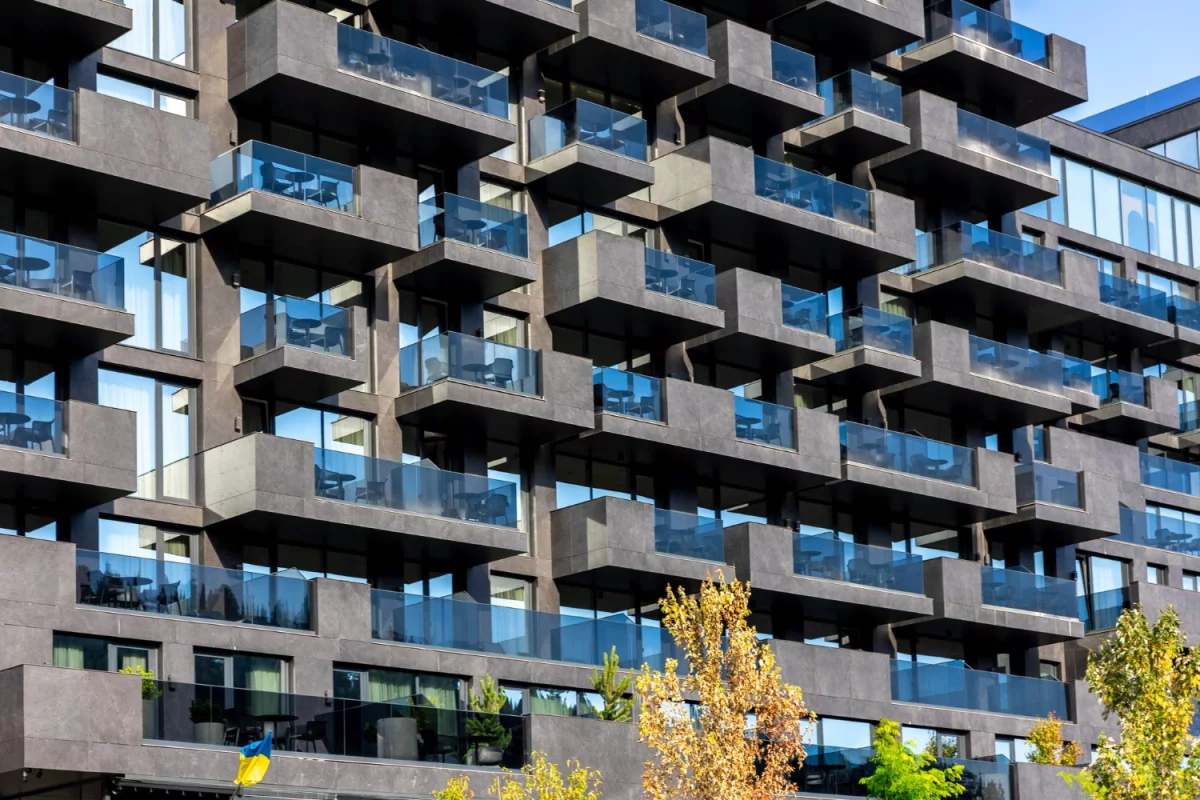 Nowoczesne i wygodne łóżko Rzeszów - idealne rozwiązanie dla Twojej sypialni!