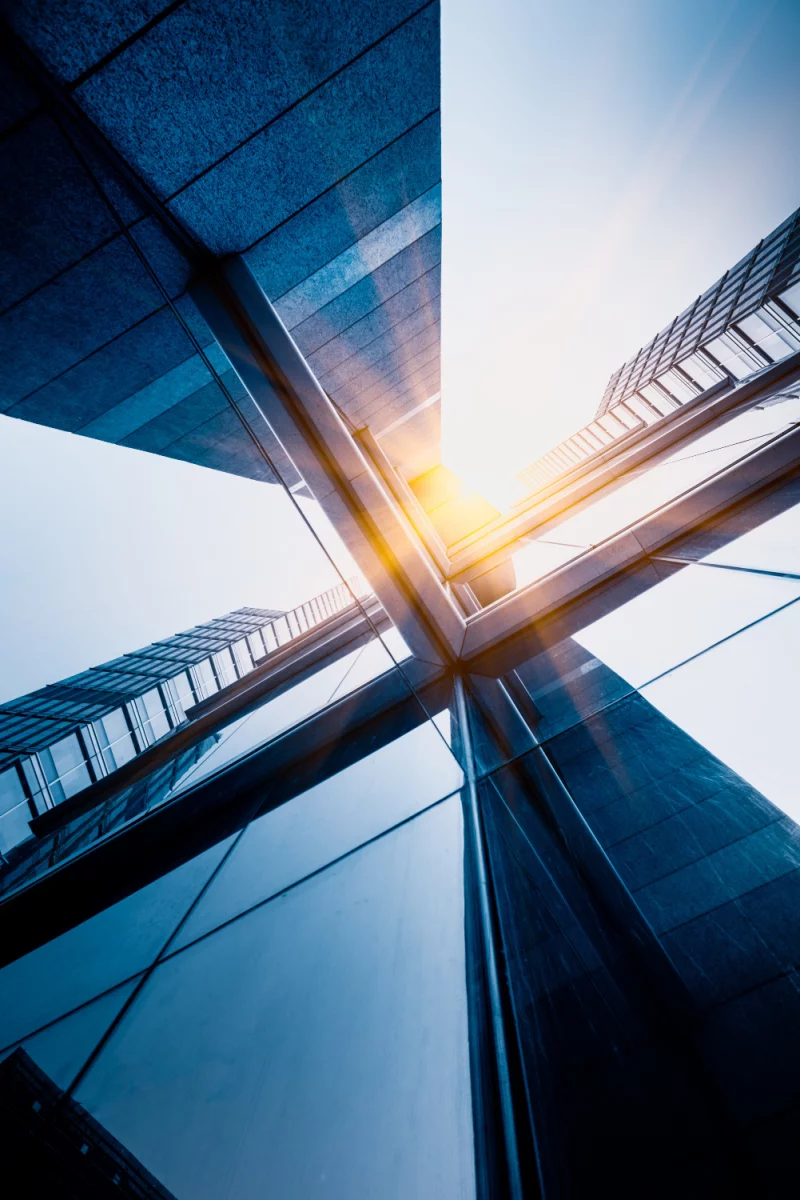 Bazy Danych o produktach i opakowaniach oraz o gospodarce Odpadami w Irlandii: Klucz do Zrównoważonego Rozwoju i Efektywnego Zarządzania Odpadami