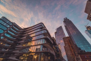 Pomoc drogowa Warszawa - szybka i profesjonalna pomoc na drodze