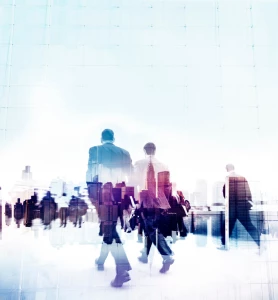 Budowa domu: Kluczowe etapy i porady dla przyszłych inwestorów