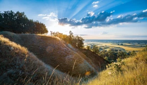 Budownictwo w jednym miejscu – Odkryj nasz portal o budownictwie i zyskaj dostęp do niezbędnych informacji, porad i inspiracji!