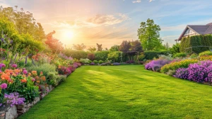 BDO dla producenta pralek: Jak efektywnie zarządzać odpadami i spełniać wymogi prawne