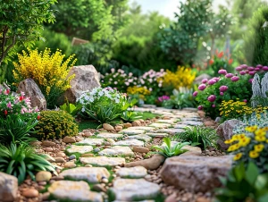 BDO dla producenta telewizorów: Jak efebrytyzacja wpływa na zrównoważony rozwój branży RTV