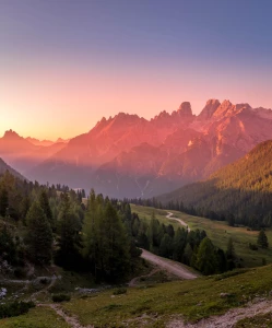 Ochrona środowiska dla firm motoryzacyjnych: Zrównoważony rozwój w erze elektromobilności