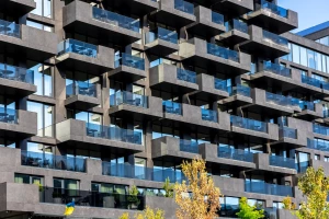 Znajdź doskonałą jakość snu dzięki materacom Kraków – poznaj najlepsze produkty dla Twojego komfortu!