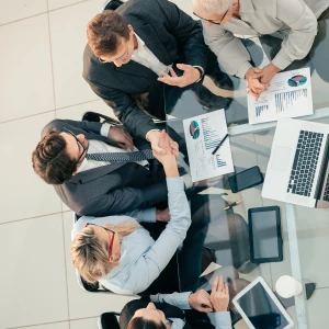 BDO dla producenta komputerów: Kluczowe wyzwania i korzyści w zarządzaniu danymi