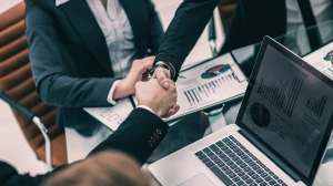 BDO dla producenta telewizorów: Jak efebrytyzacja wpływa na zrównoważony rozwój branży RTV