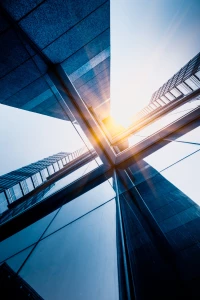 Dzięki zakupom z dostawą oszczędzisz paliwo w swoim samochodzie - korzyści i oszczędności